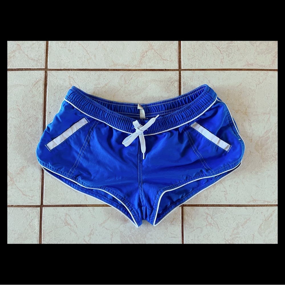 Hobie Surf Board Shorts